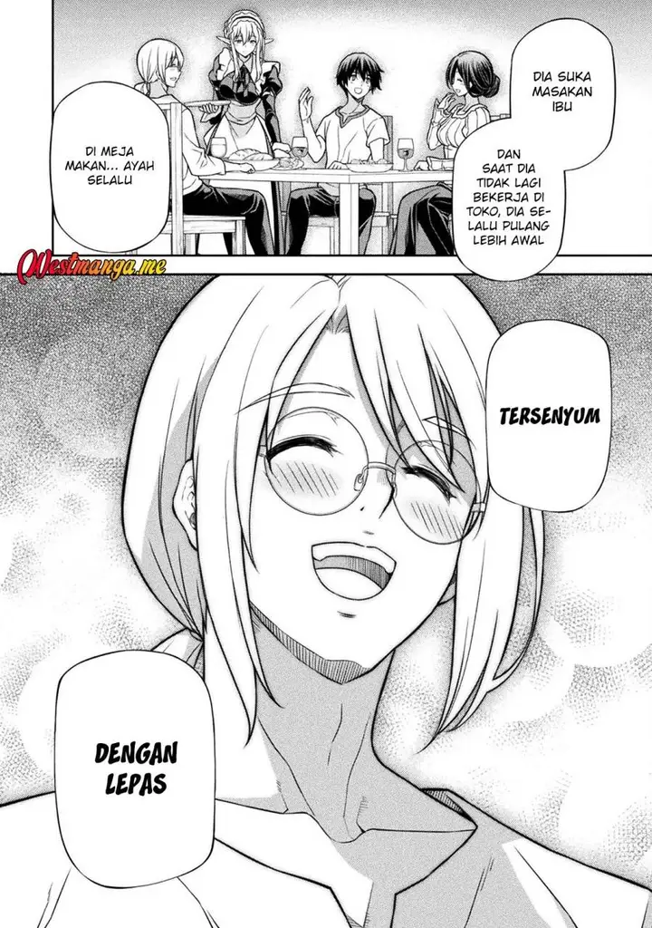 image-komik-drawing-saikyou-mangaka-wa-oekaki-skill-de-isekai-musou-suru-chapter-173-9/21