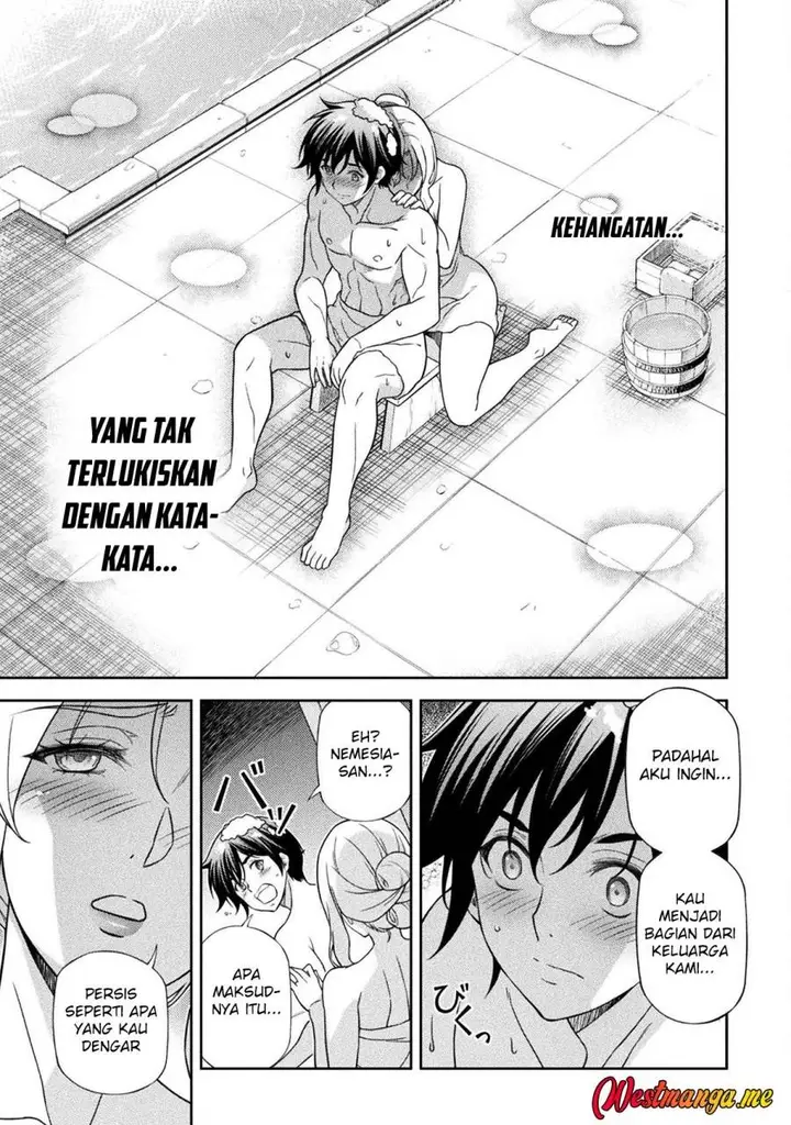 image-komik-drawing-saikyou-mangaka-wa-oekaki-skill-de-isekai-musou-suru-chapter-173-12/21