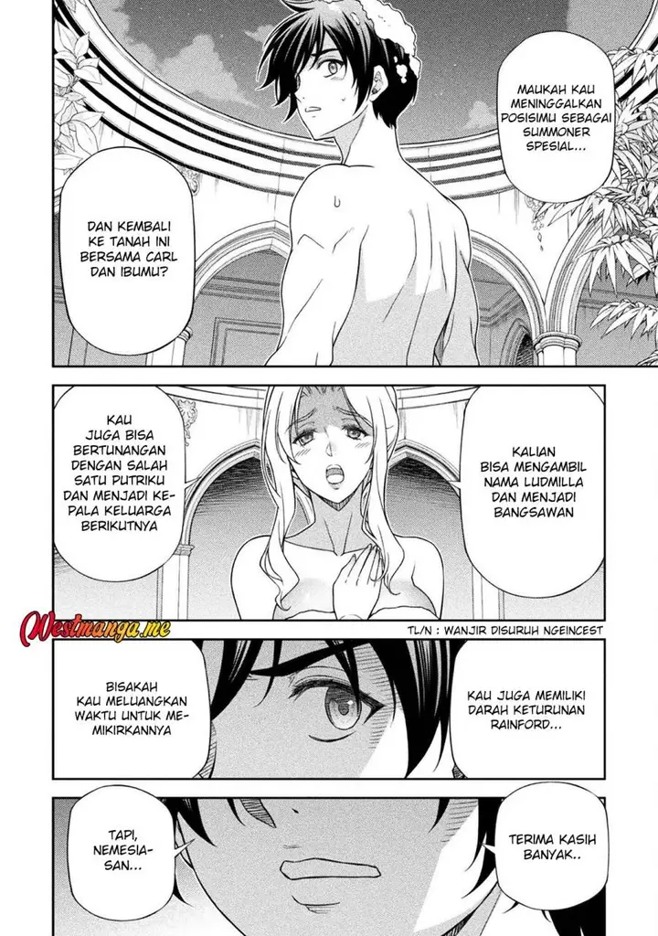 image-komik-drawing-saikyou-mangaka-wa-oekaki-skill-de-isekai-musou-suru-chapter-173-13/21