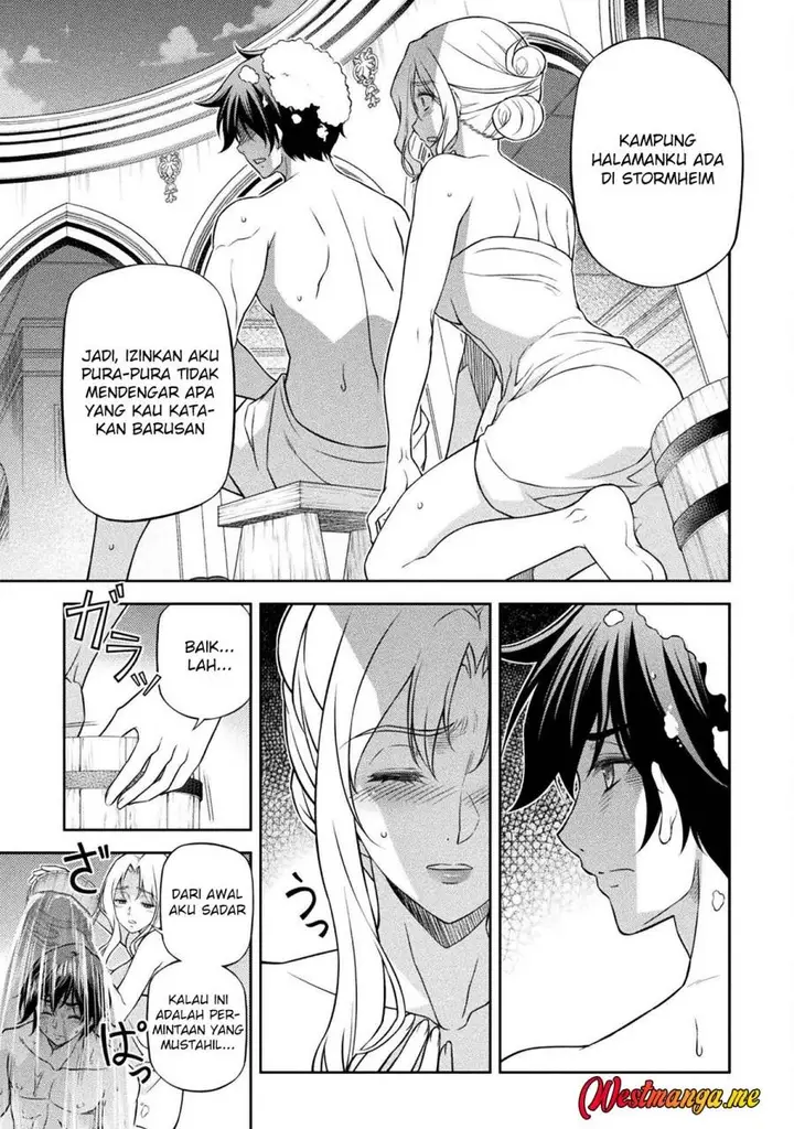 image-komik-drawing-saikyou-mangaka-wa-oekaki-skill-de-isekai-musou-suru-chapter-173-14/21