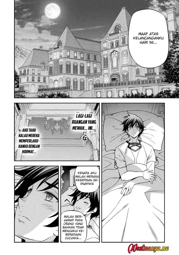 image-komik-drawing-saikyou-mangaka-wa-oekaki-skill-de-isekai-musou-suru-chapter-173-15/21