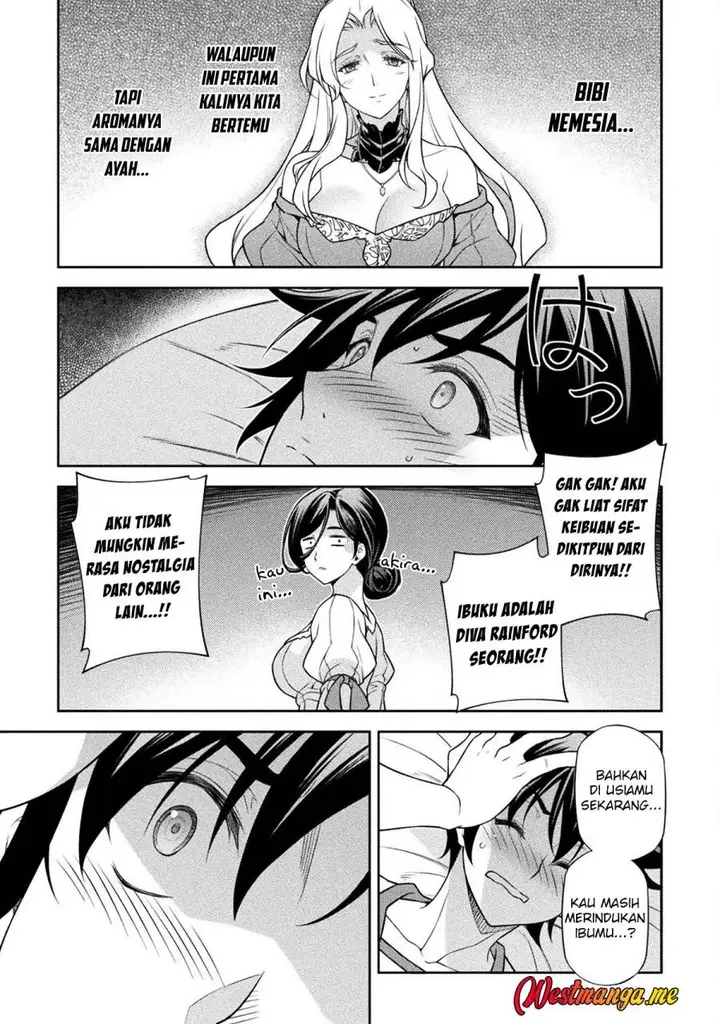 image-komik-drawing-saikyou-mangaka-wa-oekaki-skill-de-isekai-musou-suru-chapter-173-16/21