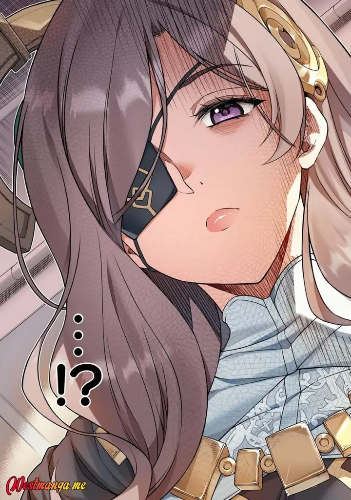 image-komik-drawing-saikyou-mangaka-wa-oekaki-skill-de-isekai-musou-suru-chapter-173-17/21