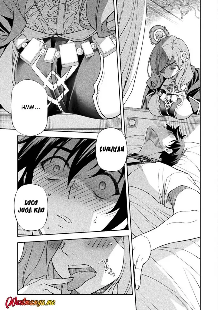 image-komik-drawing-saikyou-mangaka-wa-oekaki-skill-de-isekai-musou-suru-chapter-173-18/21