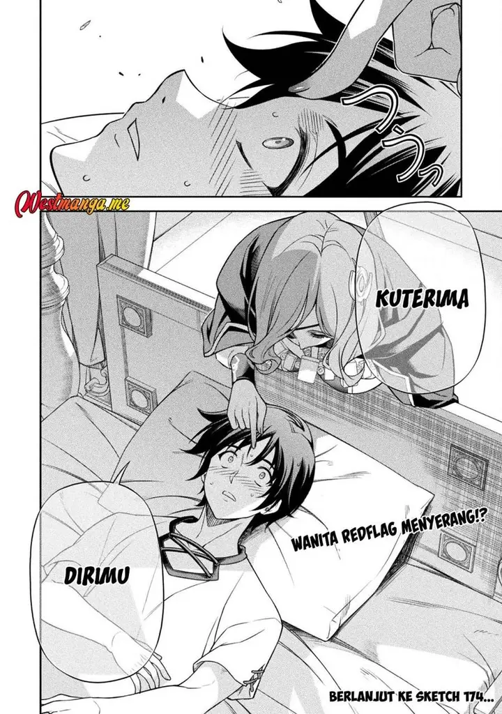 image-komik-drawing-saikyou-mangaka-wa-oekaki-skill-de-isekai-musou-suru-chapter-173-19/21