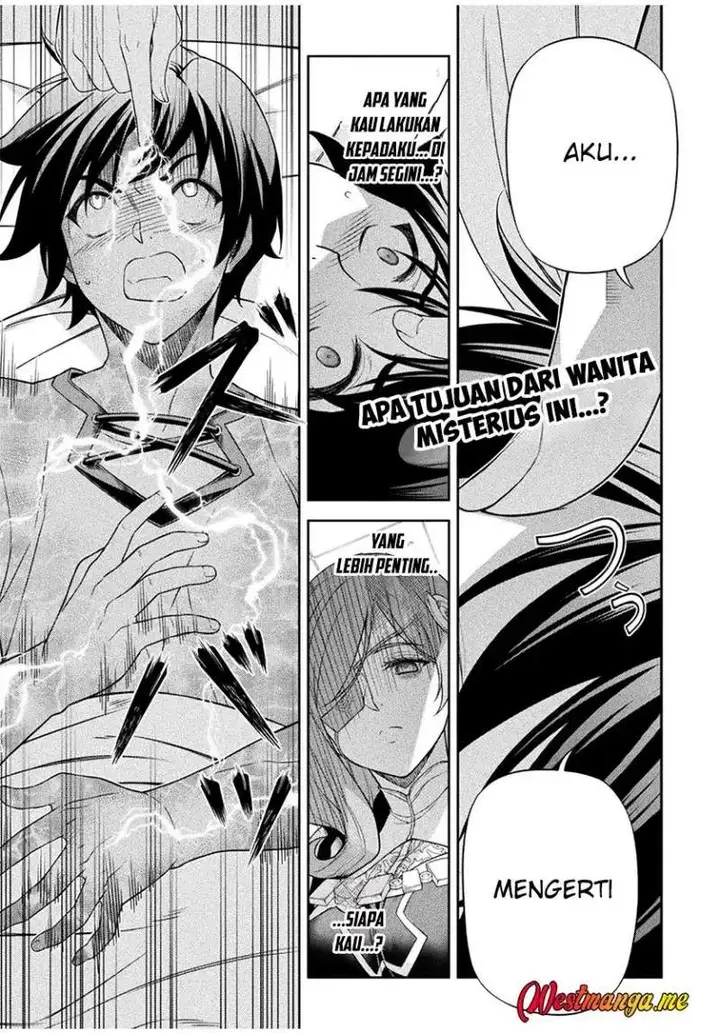 image-komik-drawing-saikyou-mangaka-wa-oekaki-skill-de-isekai-musou-suru-chapter-174-0/15