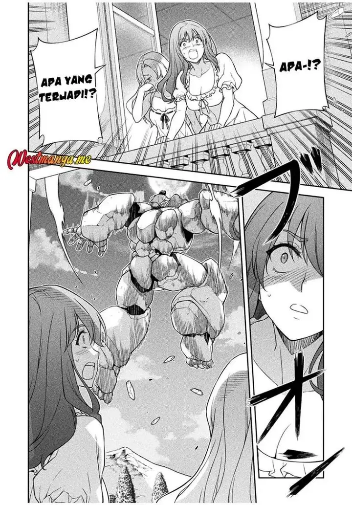 image-komik-drawing-saikyou-mangaka-wa-oekaki-skill-de-isekai-musou-suru-chapter-174-2/15