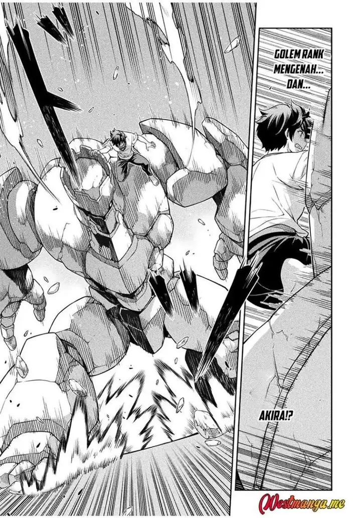 image-komik-drawing-saikyou-mangaka-wa-oekaki-skill-de-isekai-musou-suru-chapter-174-3/15