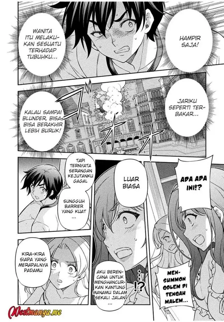 image-komik-drawing-saikyou-mangaka-wa-oekaki-skill-de-isekai-musou-suru-chapter-174-4/15
