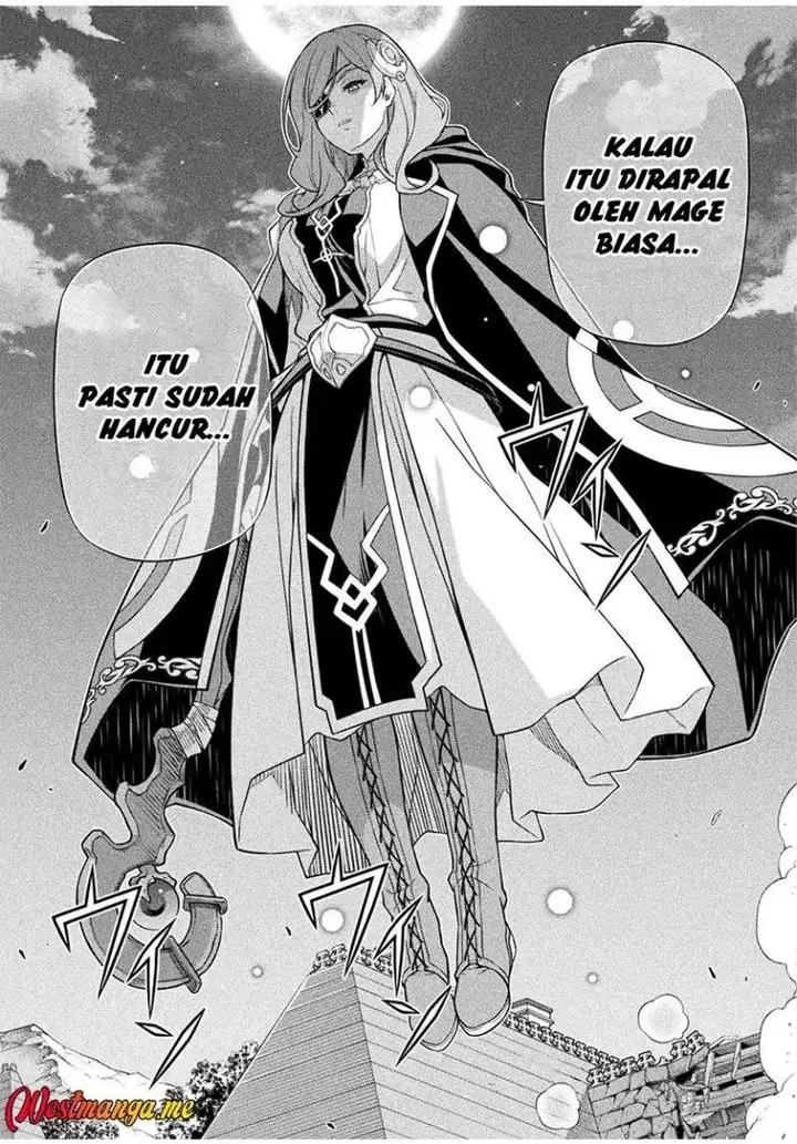 image-komik-drawing-saikyou-mangaka-wa-oekaki-skill-de-isekai-musou-suru-chapter-174-5/15