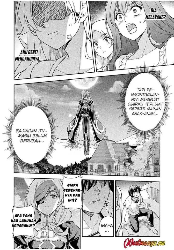 image-komik-drawing-saikyou-mangaka-wa-oekaki-skill-de-isekai-musou-suru-chapter-174-6/15