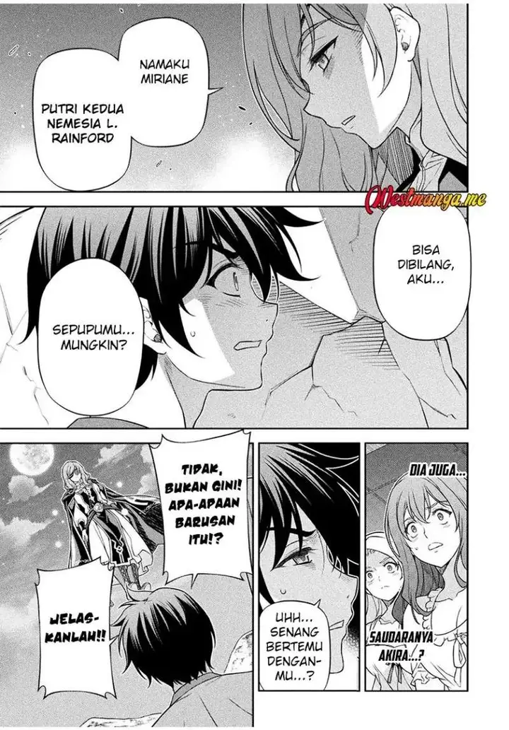image-komik-drawing-saikyou-mangaka-wa-oekaki-skill-de-isekai-musou-suru-chapter-174-7/15