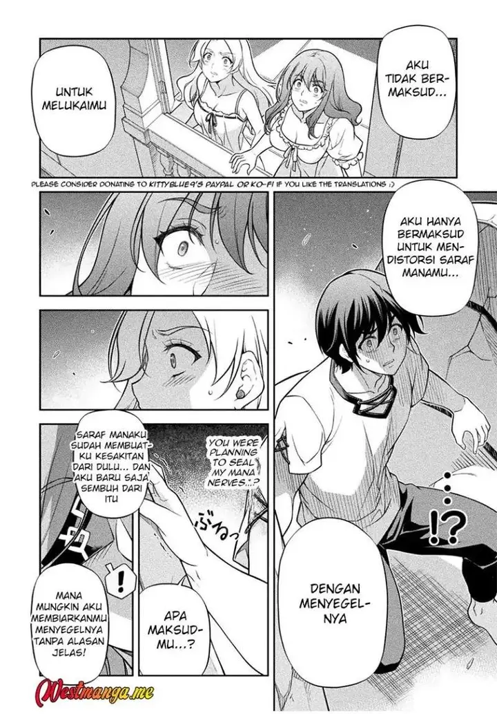 image-komik-drawing-saikyou-mangaka-wa-oekaki-skill-de-isekai-musou-suru-chapter-174-8/15