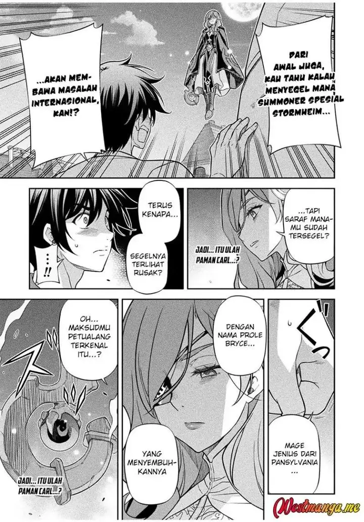 image-komik-drawing-saikyou-mangaka-wa-oekaki-skill-de-isekai-musou-suru-chapter-174-9/15