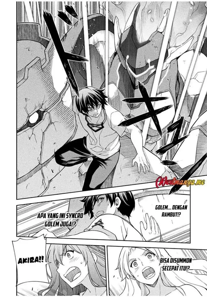 image-komik-drawing-saikyou-mangaka-wa-oekaki-skill-de-isekai-musou-suru-chapter-174-10/15