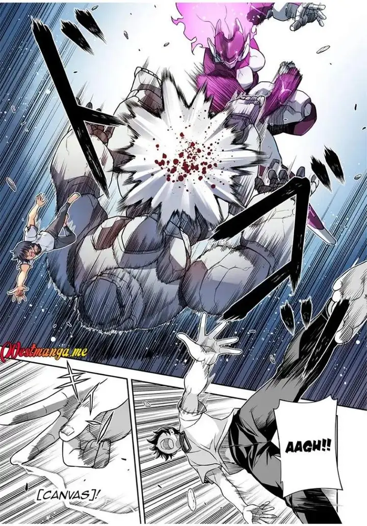 image-komik-drawing-saikyou-mangaka-wa-oekaki-skill-de-isekai-musou-suru-chapter-174-11/15