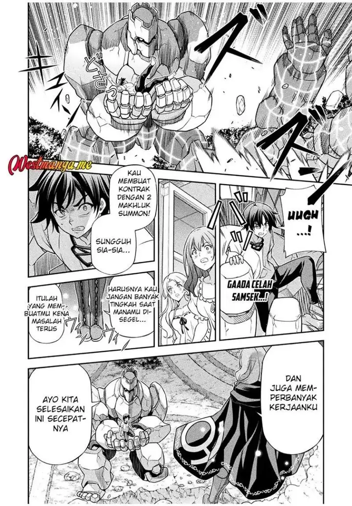 image-komik-drawing-saikyou-mangaka-wa-oekaki-skill-de-isekai-musou-suru-chapter-174-12/15