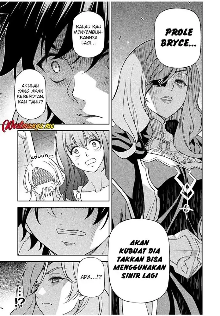 image-komik-drawing-saikyou-mangaka-wa-oekaki-skill-de-isekai-musou-suru-chapter-174-13/15