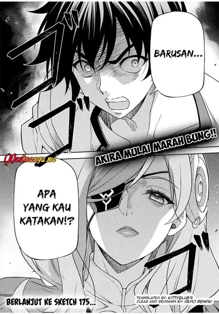 image-komik-drawing-saikyou-mangaka-wa-oekaki-skill-de-isekai-musou-suru-chapter-174-14/15