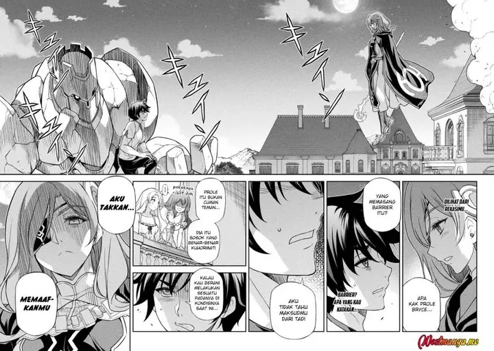 image-komik-drawing-saikyou-mangaka-wa-oekaki-skill-de-isekai-musou-suru-chapter-175-1/15