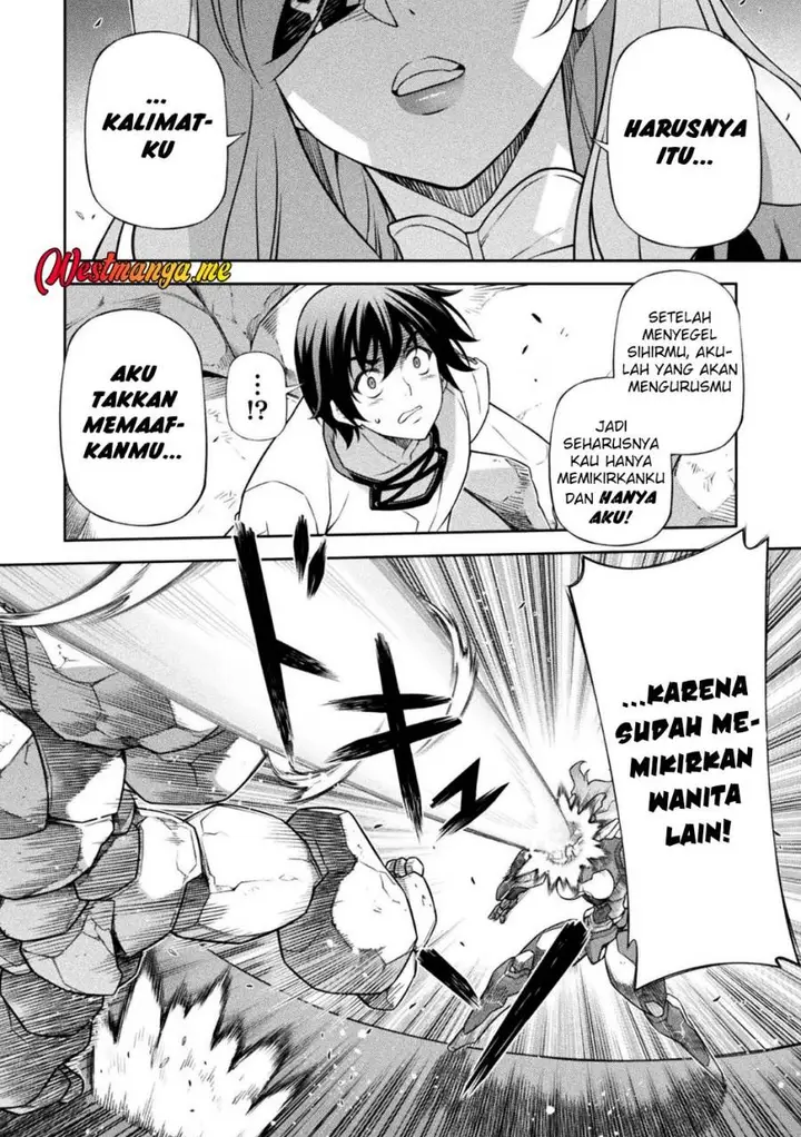 image-komik-drawing-saikyou-mangaka-wa-oekaki-skill-de-isekai-musou-suru-chapter-175-2/15