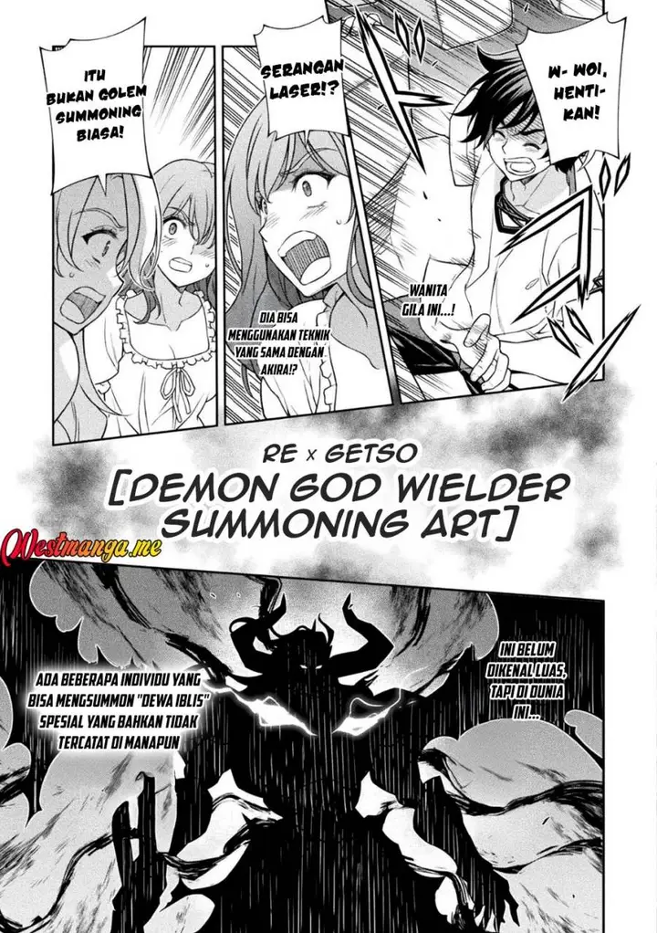 image-komik-drawing-saikyou-mangaka-wa-oekaki-skill-de-isekai-musou-suru-chapter-175-3/15