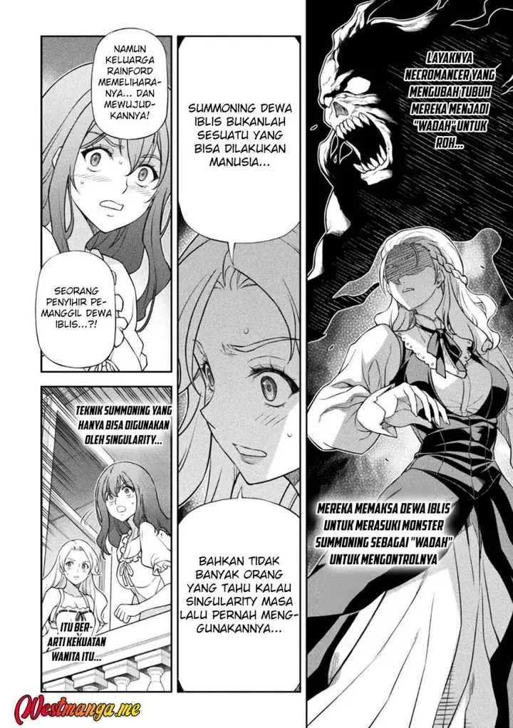 image-komik-drawing-saikyou-mangaka-wa-oekaki-skill-de-isekai-musou-suru-chapter-175-4/15