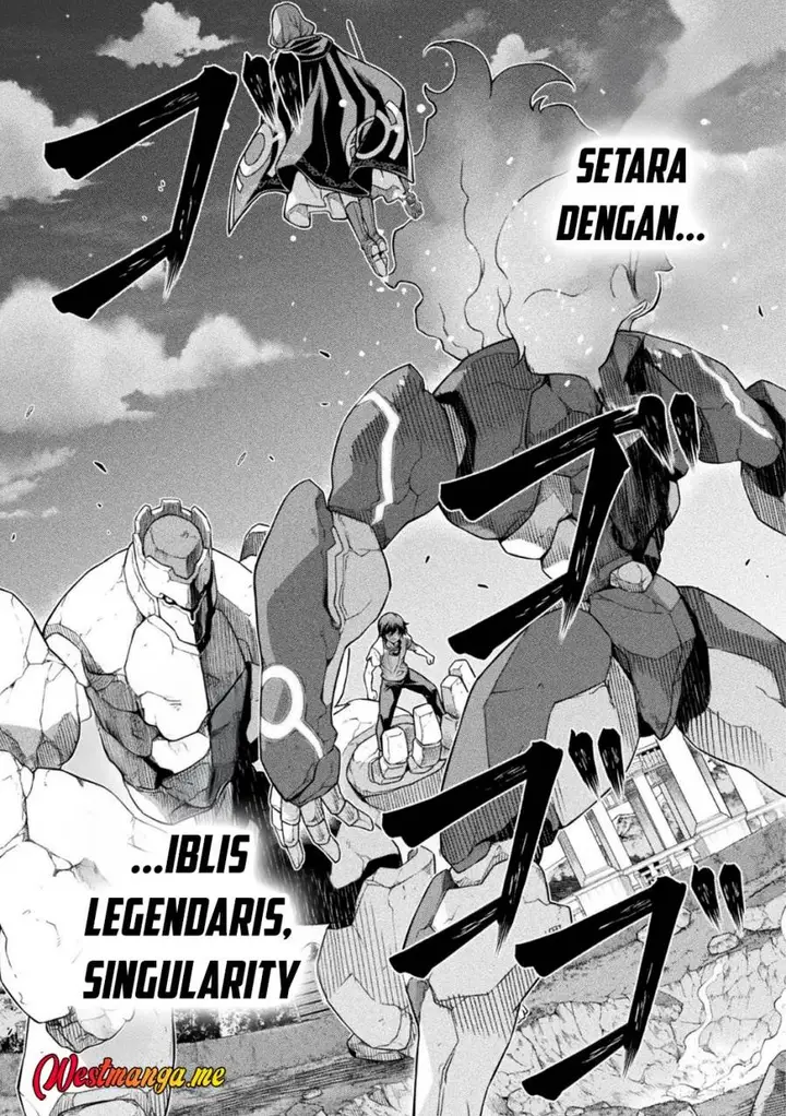 image-komik-drawing-saikyou-mangaka-wa-oekaki-skill-de-isekai-musou-suru-chapter-175-5/15