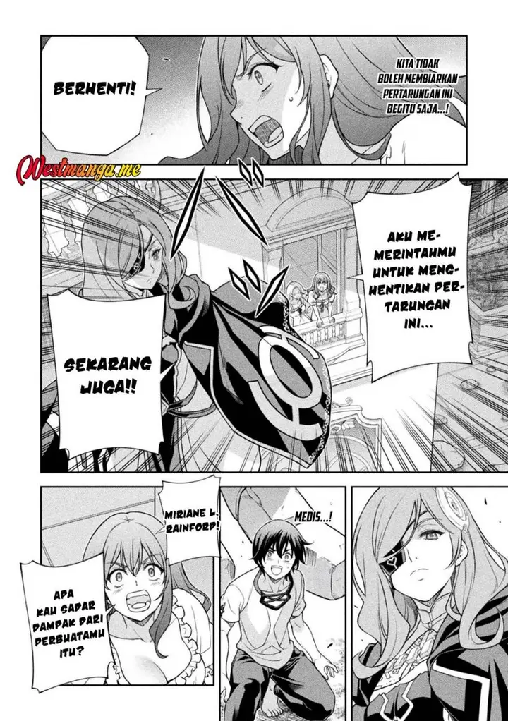 image-komik-drawing-saikyou-mangaka-wa-oekaki-skill-de-isekai-musou-suru-chapter-175-6/15