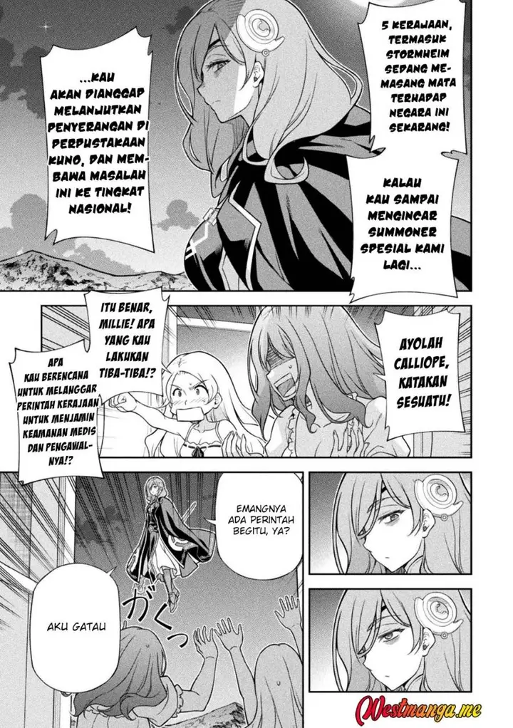 image-komik-drawing-saikyou-mangaka-wa-oekaki-skill-de-isekai-musou-suru-chapter-175-7/15