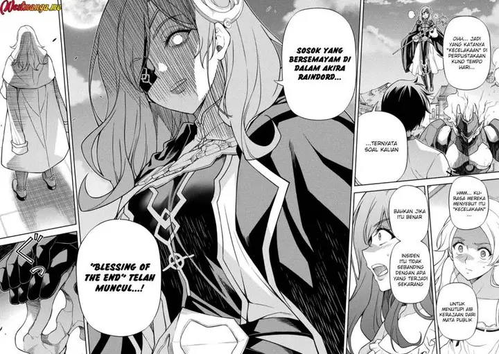 image-komik-drawing-saikyou-mangaka-wa-oekaki-skill-de-isekai-musou-suru-chapter-175-8/15