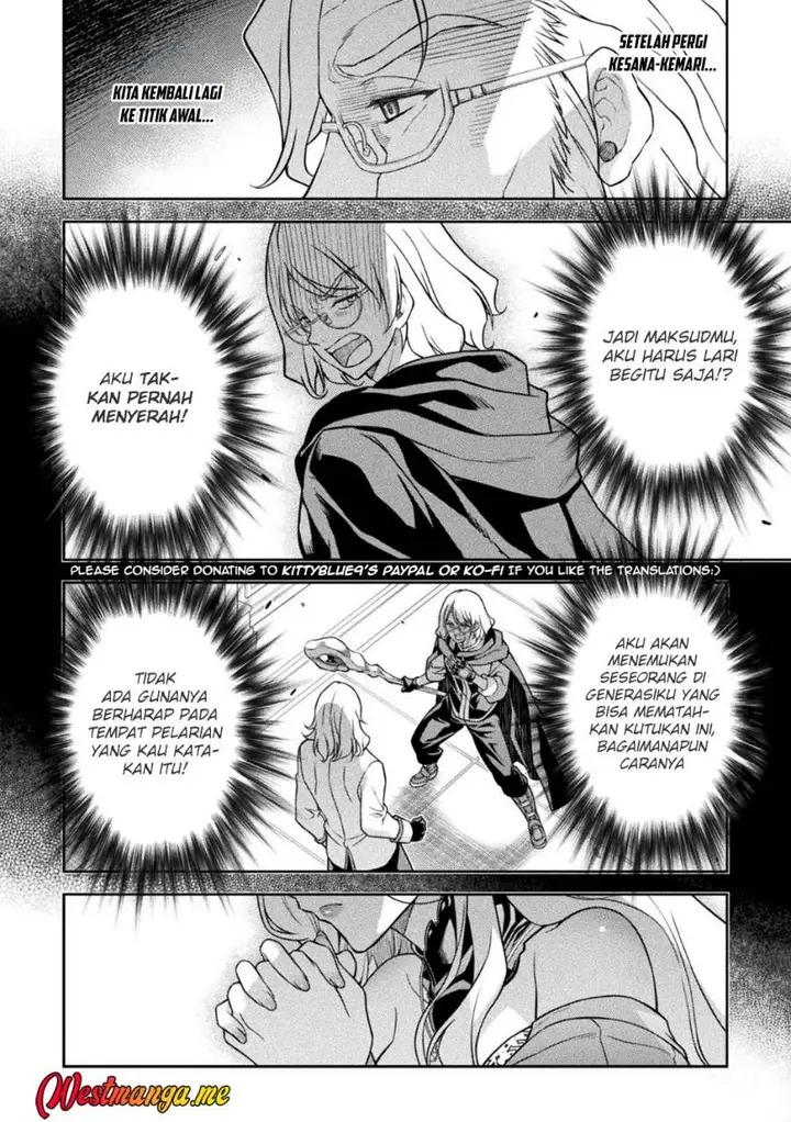 image-komik-drawing-saikyou-mangaka-wa-oekaki-skill-de-isekai-musou-suru-chapter-175-9/15