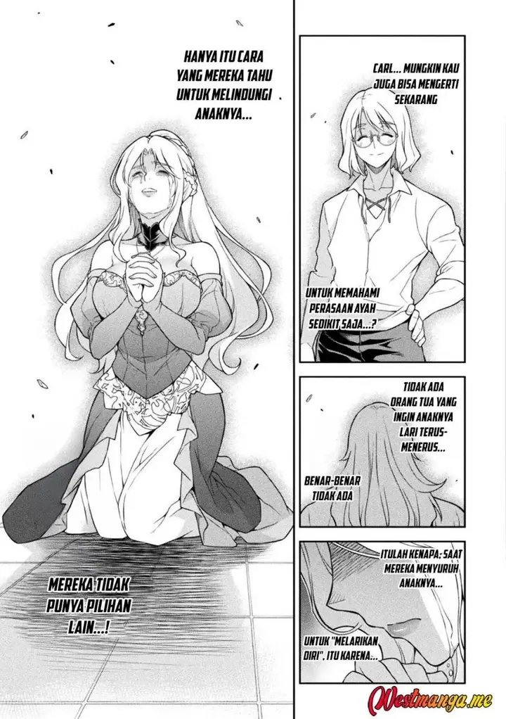image-komik-drawing-saikyou-mangaka-wa-oekaki-skill-de-isekai-musou-suru-chapter-175-10/15