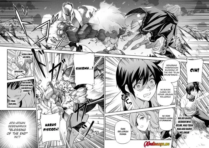 image-komik-drawing-saikyou-mangaka-wa-oekaki-skill-de-isekai-musou-suru-chapter-175-11/15