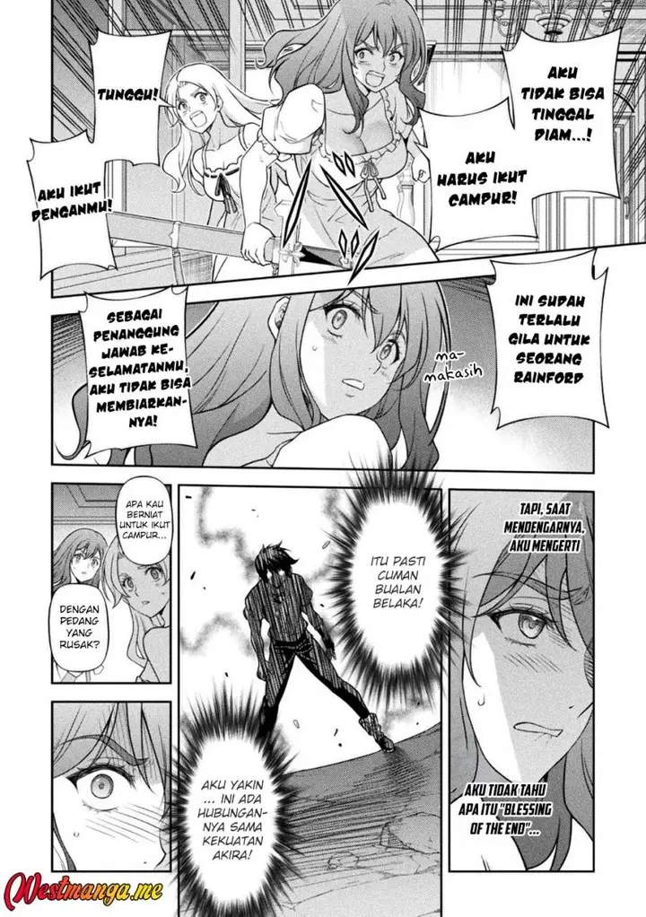 image-komik-drawing-saikyou-mangaka-wa-oekaki-skill-de-isekai-musou-suru-chapter-175-12/15