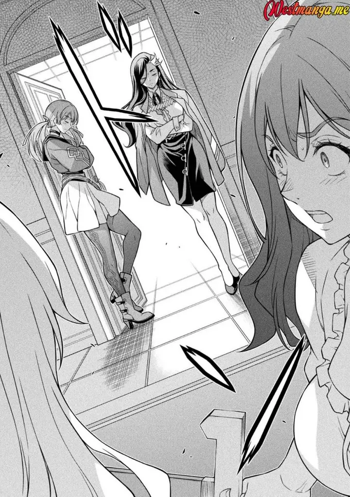 image-komik-drawing-saikyou-mangaka-wa-oekaki-skill-de-isekai-musou-suru-chapter-175-13/15