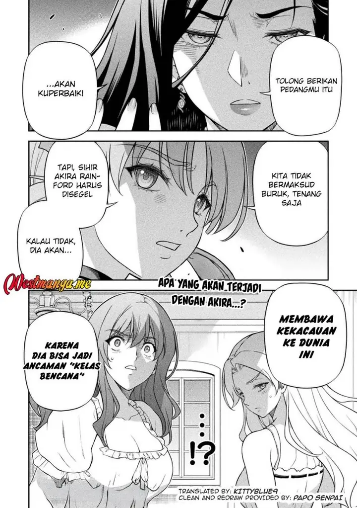 image-komik-drawing-saikyou-mangaka-wa-oekaki-skill-de-isekai-musou-suru-chapter-175-14/15