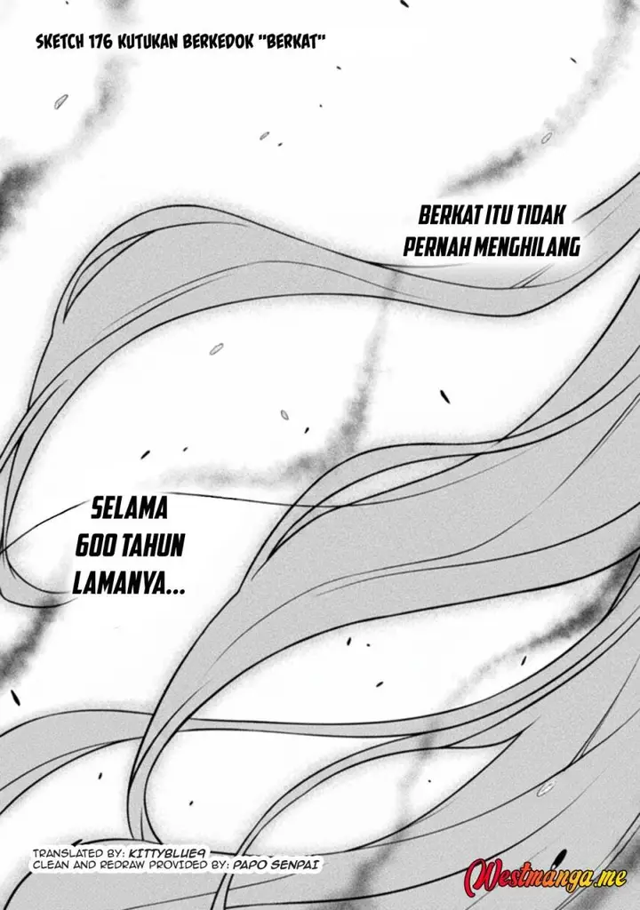image-komik-drawing-saikyou-mangaka-wa-oekaki-skill-de-isekai-musou-suru-chapter-176-0/17