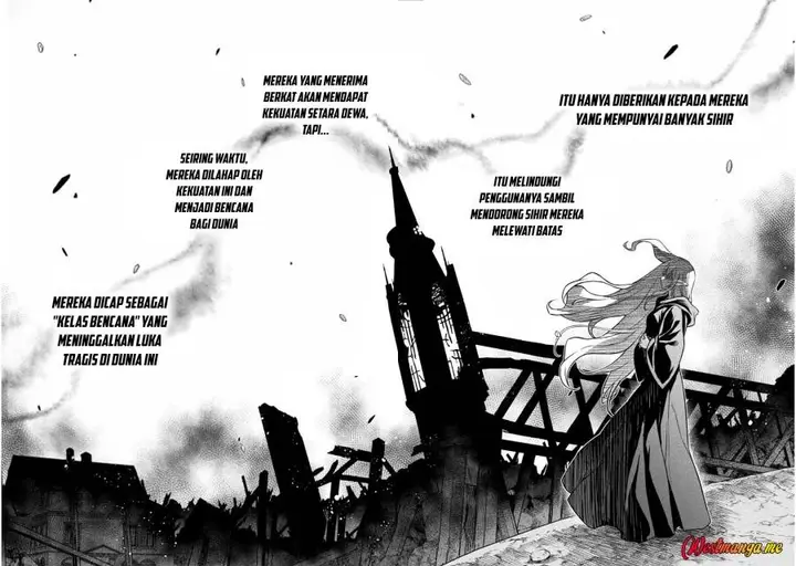image-komik-drawing-saikyou-mangaka-wa-oekaki-skill-de-isekai-musou-suru-chapter-176-1/17