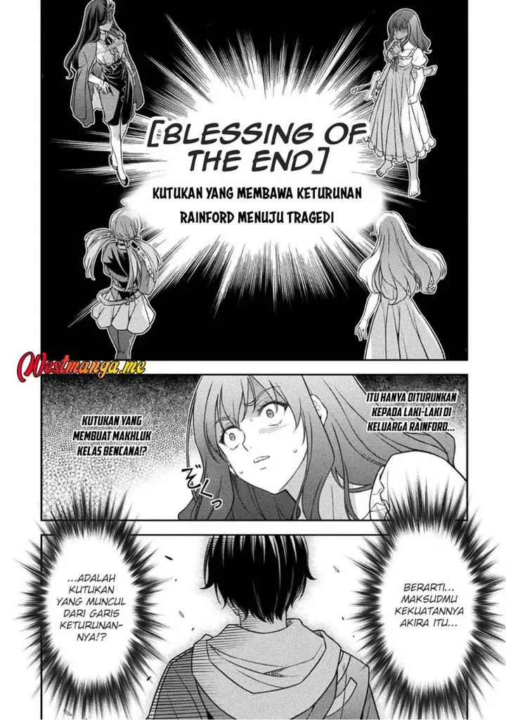 image-komik-drawing-saikyou-mangaka-wa-oekaki-skill-de-isekai-musou-suru-chapter-176-2/17