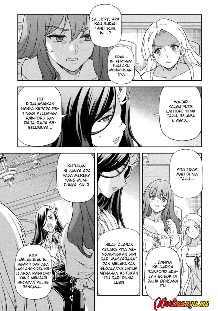 image-komik-drawing-saikyou-mangaka-wa-oekaki-skill-de-isekai-musou-suru-chapter-176-3/17