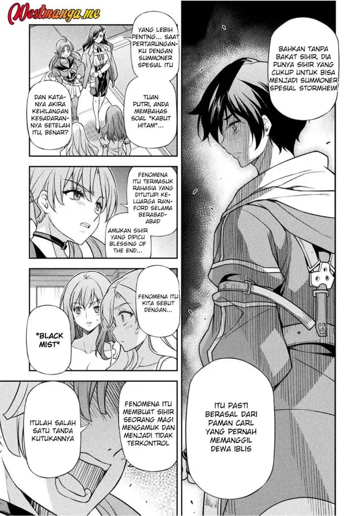 image-komik-drawing-saikyou-mangaka-wa-oekaki-skill-de-isekai-musou-suru-chapter-176-5/17