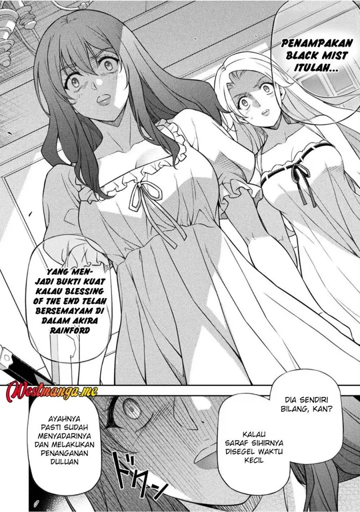 image-komik-drawing-saikyou-mangaka-wa-oekaki-skill-de-isekai-musou-suru-chapter-176-6/17