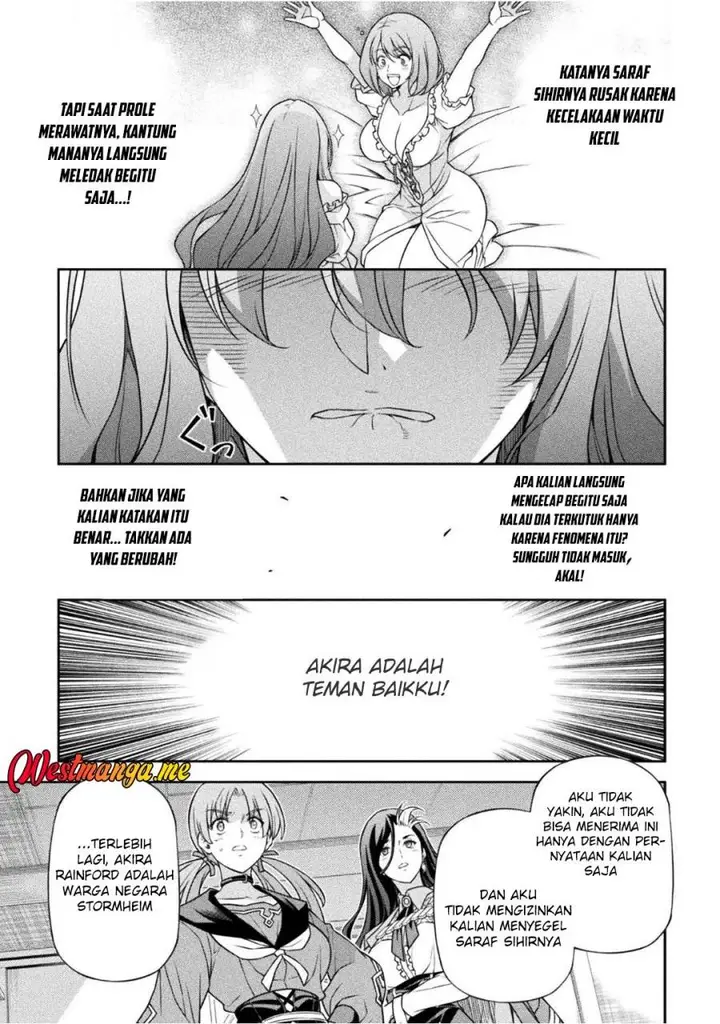 image-komik-drawing-saikyou-mangaka-wa-oekaki-skill-de-isekai-musou-suru-chapter-176-7/17