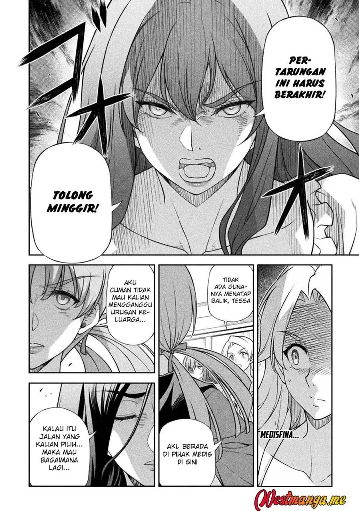 image-komik-drawing-saikyou-mangaka-wa-oekaki-skill-de-isekai-musou-suru-chapter-176-8/17