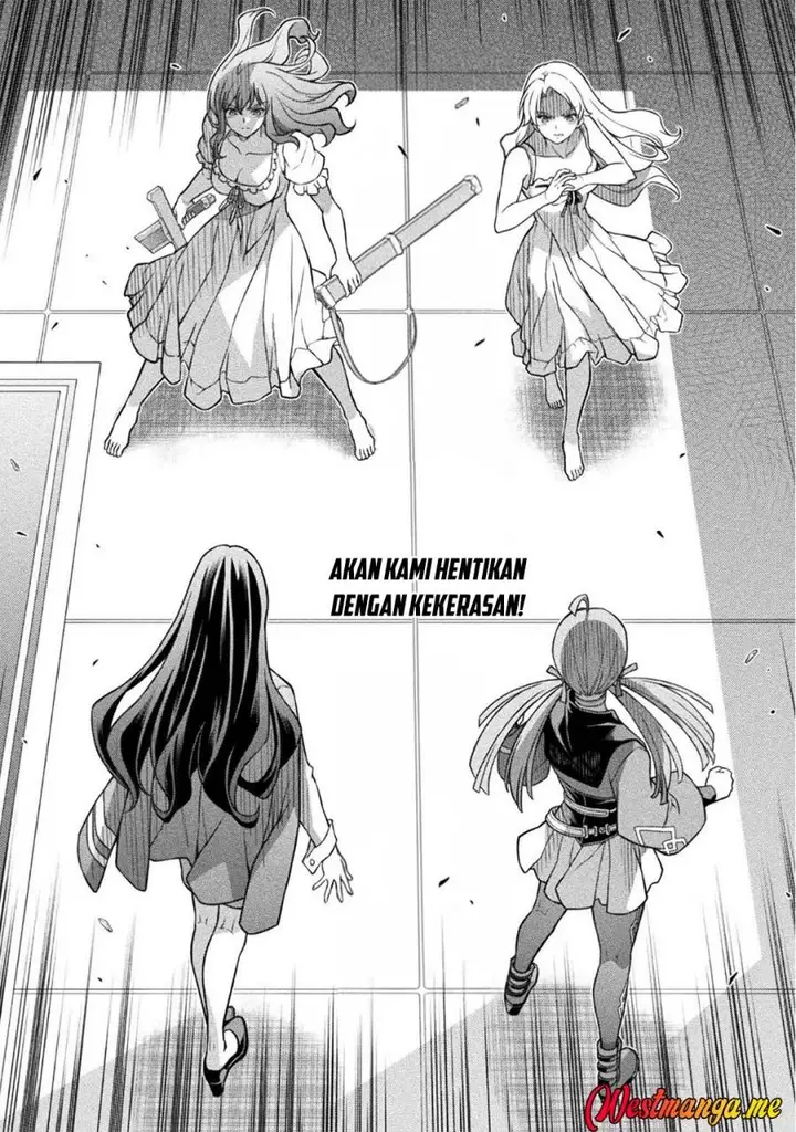 image-komik-drawing-saikyou-mangaka-wa-oekaki-skill-de-isekai-musou-suru-chapter-176-9/17
