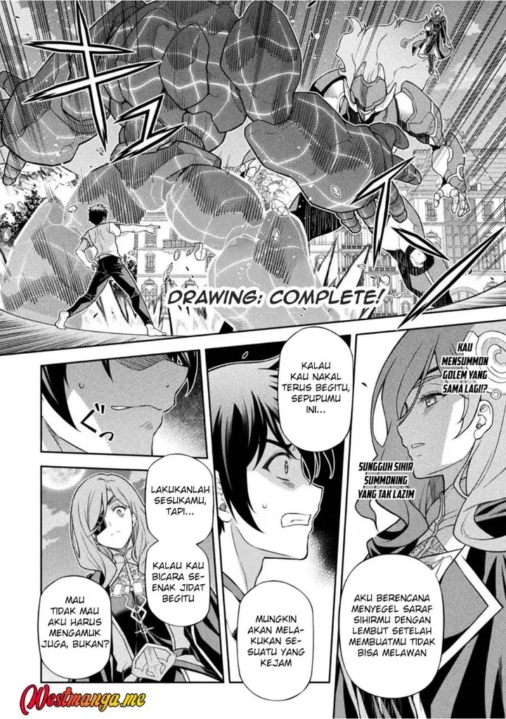 image-komik-drawing-saikyou-mangaka-wa-oekaki-skill-de-isekai-musou-suru-chapter-176-10/17