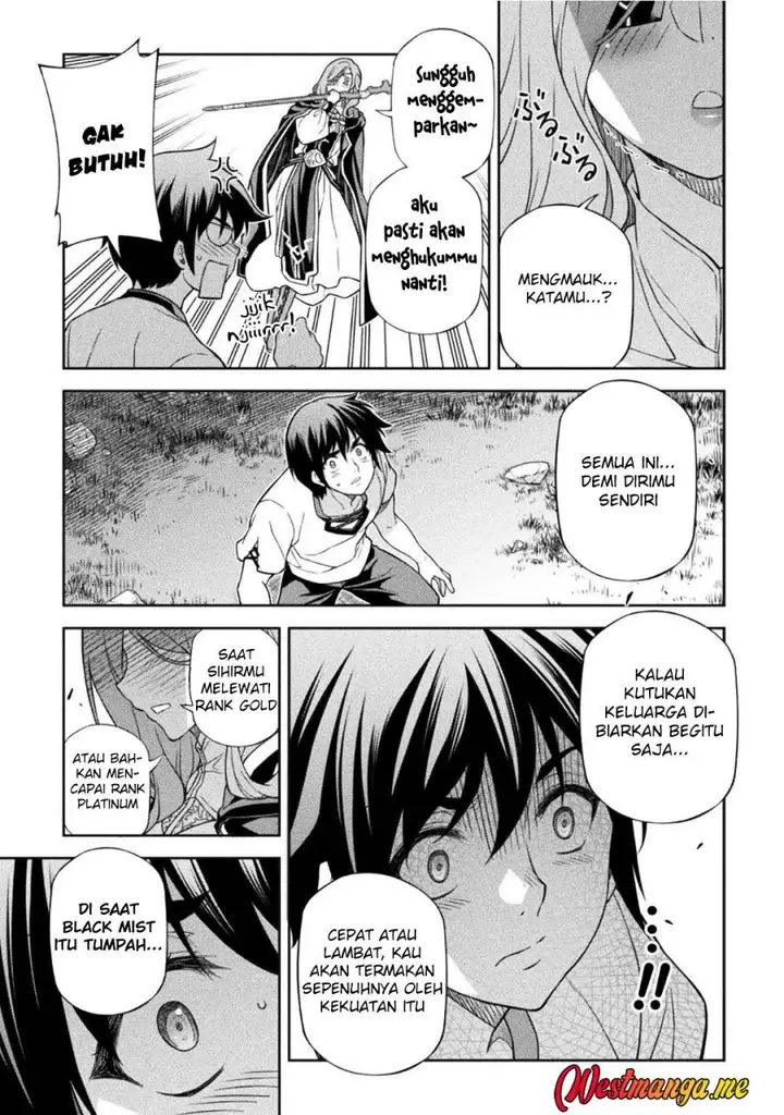image-komik-drawing-saikyou-mangaka-wa-oekaki-skill-de-isekai-musou-suru-chapter-176-11/17