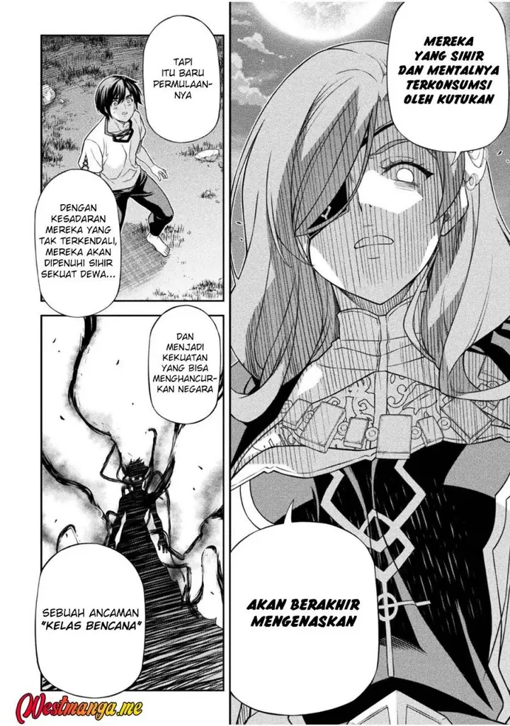 image-komik-drawing-saikyou-mangaka-wa-oekaki-skill-de-isekai-musou-suru-chapter-176-12/17