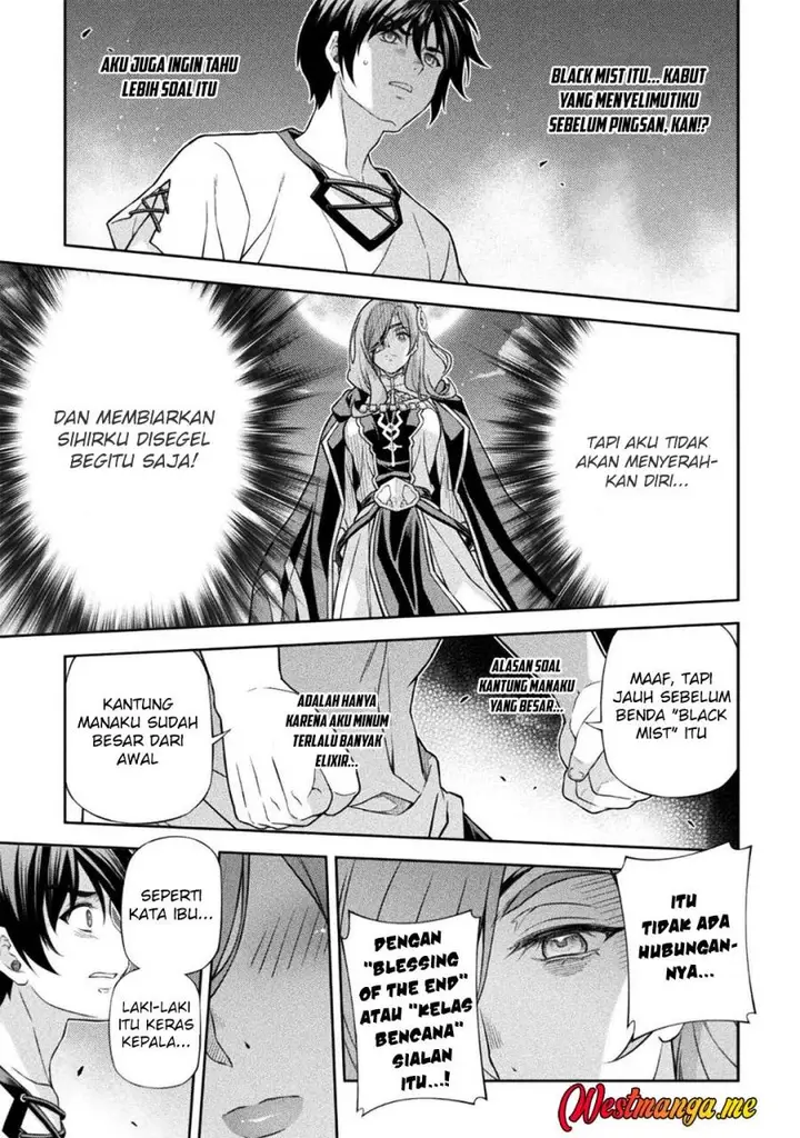 image-komik-drawing-saikyou-mangaka-wa-oekaki-skill-de-isekai-musou-suru-chapter-176-13/17